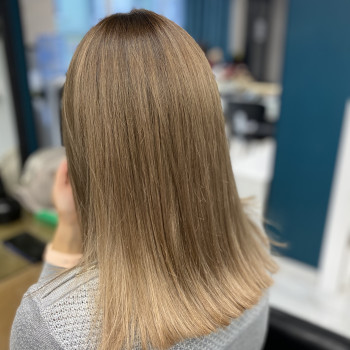 Олена Резвін, Київ Фото - 21