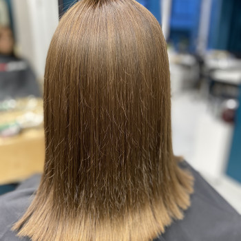 Олена Резвін, Київ Фото - 23