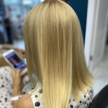 Олена Резвін, Київ Фото - 25