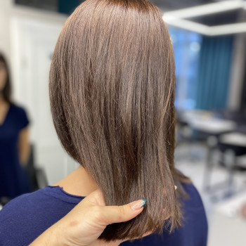 Олена Резвін, Київ Фото - 26