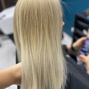 Олена Резвін, Київ Фото - 27