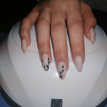 Илона Чичигина, Кривой Рог Фото - 11