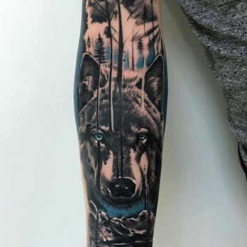 Олег Шнуроф, Кривой Рог Фото - 7