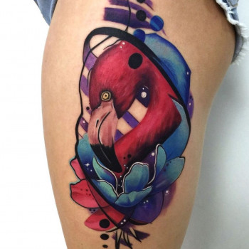 Олег Шнуроф, Кривой Рог Фото - 8