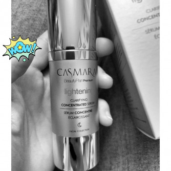 Ирина Лаврентьева, Киев Фото - 8