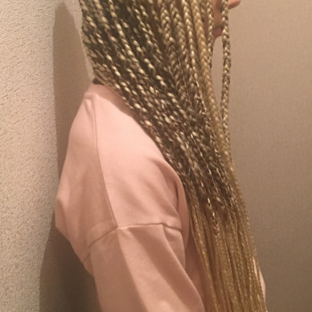 Фатима Фатима, Киев Фото - 41