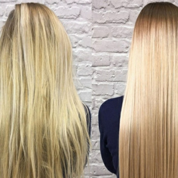 Олег Гульченко, Вишгород Фото - 7