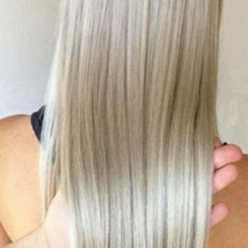 Олег Гульченко, Вишгород Фото - 8