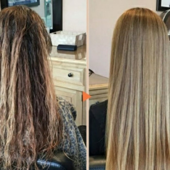 Олег Гульченко, Вишгород Фото - 11