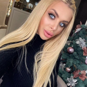 Юлия , Одеса Фото - 2