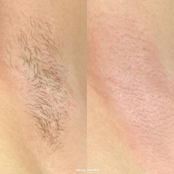 Евгения Кононенко, Херсон Фото - 5