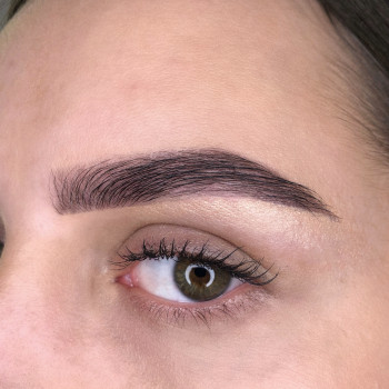 Ярослава Крохальова, Черновцы Фото - 11