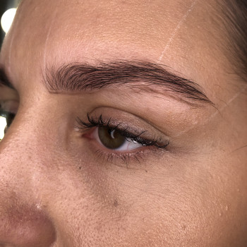 Ярослава Крохальова, Черновцы Фото - 16