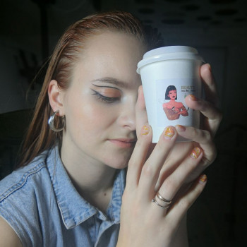 Victory, Чернівці Фото - 5