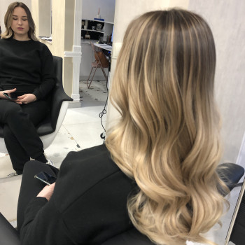 Victory, Чернівці Фото - 14