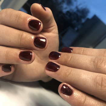 Victory, Чернівці Фото - 6