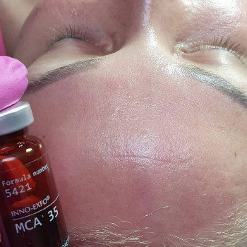 Анна , Черкассы Фото - 6