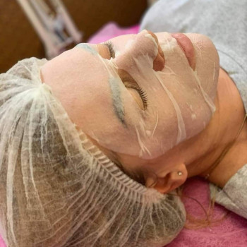 Анна , Черкассы Фото - 7