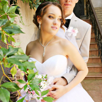 Алла Финкель, Миколаїв Фото - 6