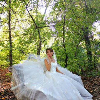 Алла Финкель, Миколаїв Фото - 7