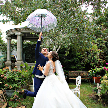 Алла Финкель, Миколаїв Фото - 8