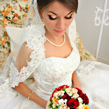 Алла Финкель, Миколаїв Фото - 10