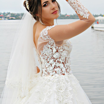 Алла Финкель, Миколаїв Фото - 12