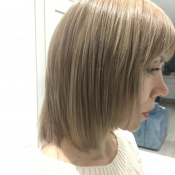 Надежда , Київ Фото - 5