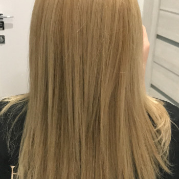 Надежда , Київ Фото - 6