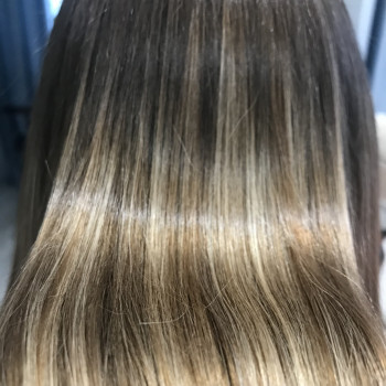 Надежда , Київ Фото - 7