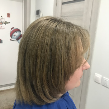 Надежда , Київ Фото - 8