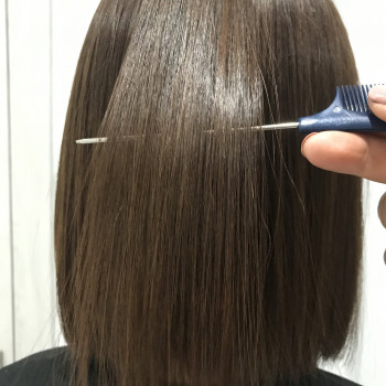 Надежда , Київ Фото - 9