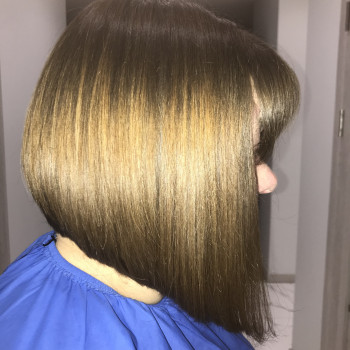 Надежда , Київ Фото - 10