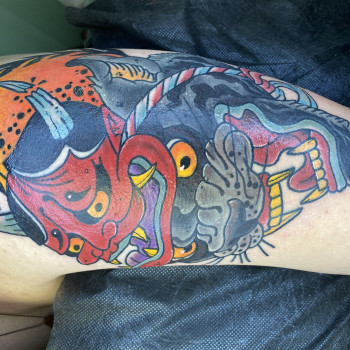 Дмитрий Ермак, Винница Фото - 5