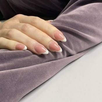 Наталия Безценная, Черкассы Фото - 31