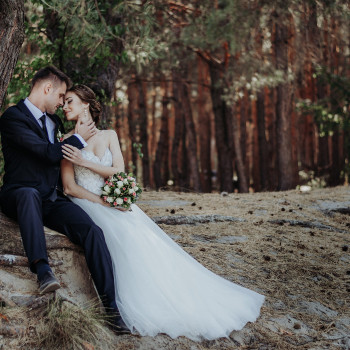 Сергей Лукаш, Полтава Фото - 7