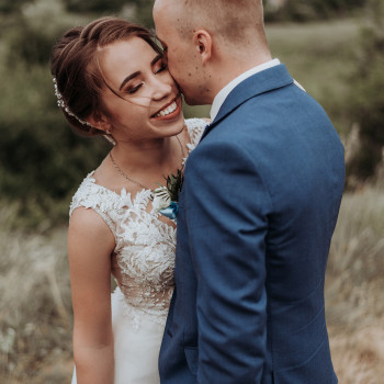 Сергей Лукаш, Полтава Фото - 8