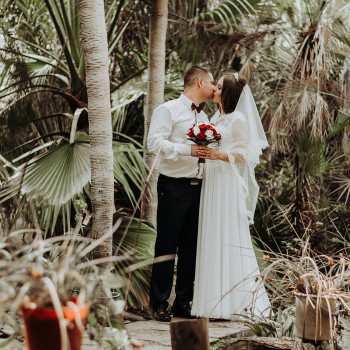 Сергей Лукаш, Полтава Фото - 9