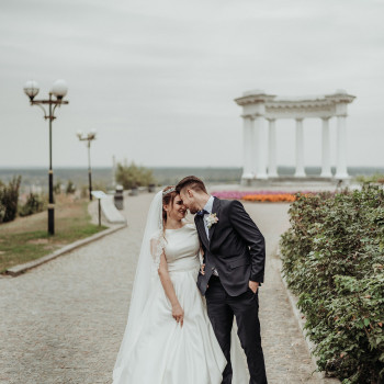 Сергей Лукаш, Полтава Фото - 10