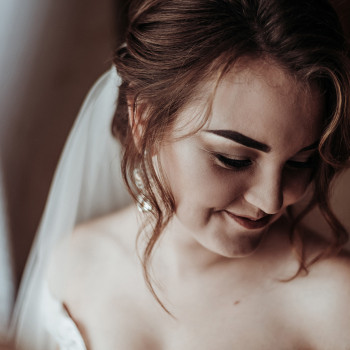 Сергей Лукаш, Полтава Фото - 12