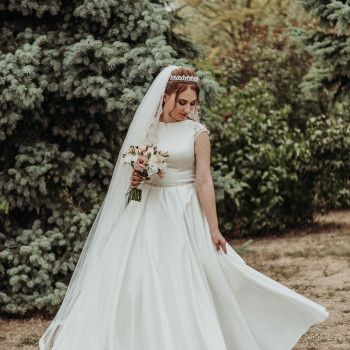 Сергей Лукаш, Полтава Фото - 13