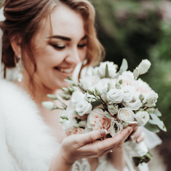 Сергей Лукаш, Полтава Фото - 14