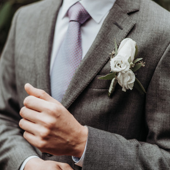 Сергей Лукаш, Полтава Фото - 15