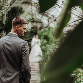 Сергей Лукаш, Полтава Фото - 16