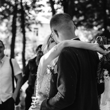 Сергей Лукаш, Полтава Фото - 18