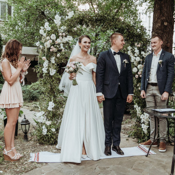 Сергей Лукаш, Полтава Фото - 20