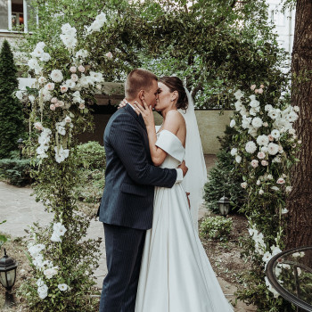 Сергей Лукаш, Полтава Фото - 21