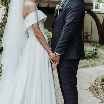 Сергей Лукаш, Полтава Фото - 22