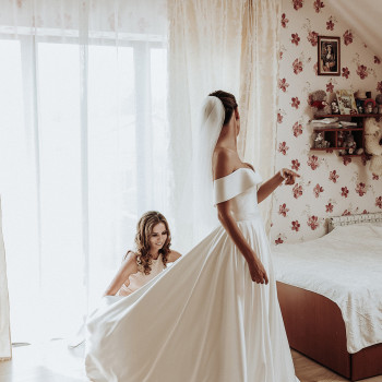 Сергей Лукаш, Полтава Фото - 23