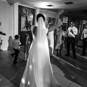 Сергей Лукаш, Полтава Фото - 24